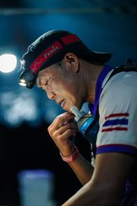 BIB: 
                            <button type="button" onclick="openModal(28156625)" class="btn btn-primary btn-sm float-right btn-popup" data-toggle="modal" data-target=".modal-high-quality">
                        <i class="fas fa-shopping-cart"></i> Add to Cart
                    </button>
                                            <button type="button" onclick="isThisMe(28156625, true)" class="btn btn-success btn-sm float-right btn-popup btn-isme hidden" data-toggle="tooltip" data-placement="bottom" title="นี่คือรูปของคุณใช่ไหม คลิกที่นี่เพื่อเอาเข้าอัลบั้ม">
                        <i class="fas fa-plus"></i> Add to album
                    </button>
                    <button type="button" onclick="isThisMe(28156625, false)" class="btn btn-warning btn-sm float-right btn-popup btn-isnotme hidden">
                        <i class="fas fa-ban"></i> Remove from album
                    </button>